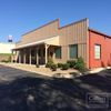 12819 Country Place Dr photo